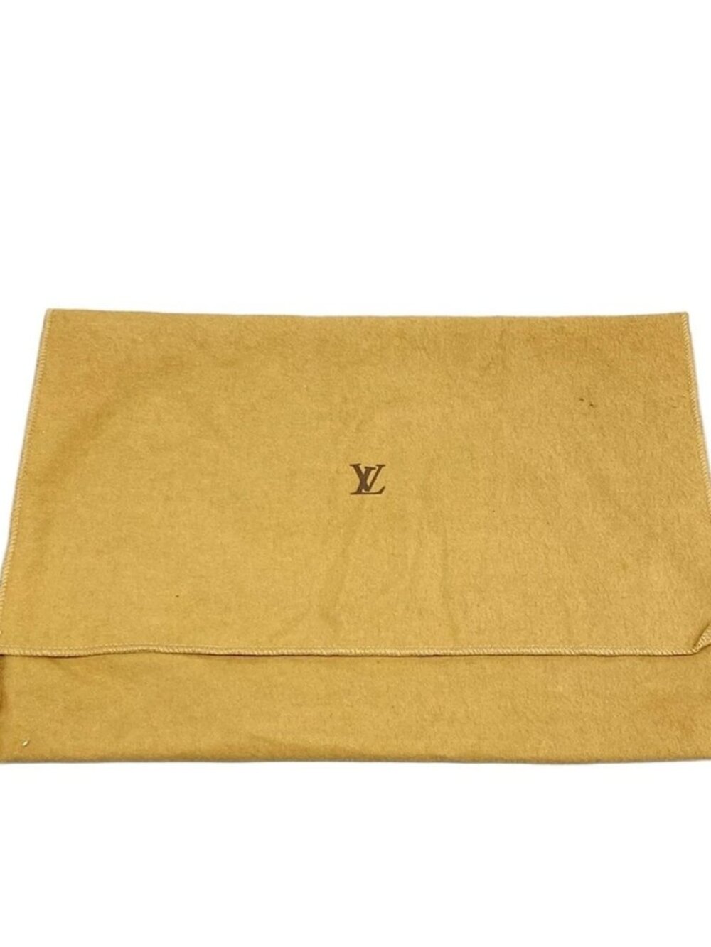 LOUIS VUITTON Musette Salsa Short Strap M51258 Monogram - LW1929 Shoulder Bag - Picture 15 of 15